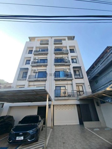 大寮三隆 山緯ING 鬧中取靜3房含一樓平車｜高雄市大寮區福隆街