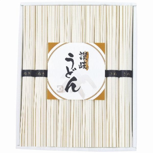 シマイチ 讃岐うどん URZ-40 (個別送料込み価格) (-6259-041-) 内祝い ギフト 出産内祝い 引き出物 結婚内祝い 快気祝い お返し 志