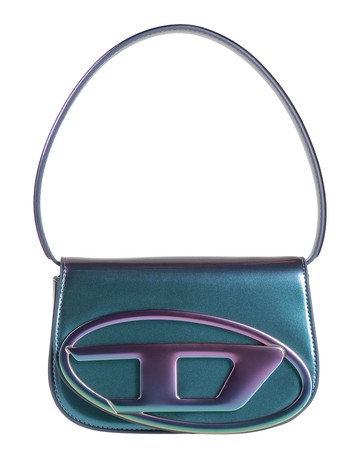 DIESEL Handbags - Item 45908602