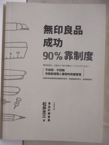 top image