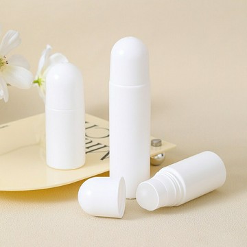 [Hare.D]PE滾珠分裝瓶 滾珠瓶 精油瓶 香水瓶 按摩油瓶 分裝 空瓶 隨身瓶