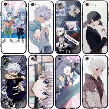 時光代理人手機殼適用三星a54 a53 a22 a12 a34 a55 a25  三星a32 a52 a23 a33 a13 a35 a14