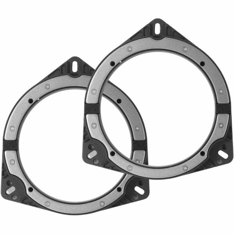 カロッツェリア インナーバッフル カーオーディオ | indiamigrationnow.org