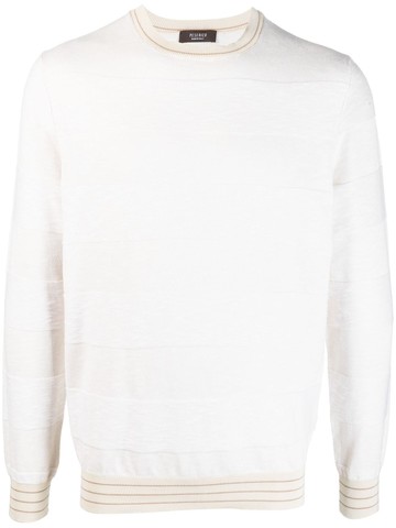 Peserico Tricot Sweater