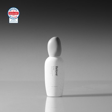 【水光撫紋71折】全酵肌泌修護凝萃 (小玻泌)