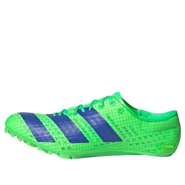 adidas Adizero Finesse 'Green Blue'