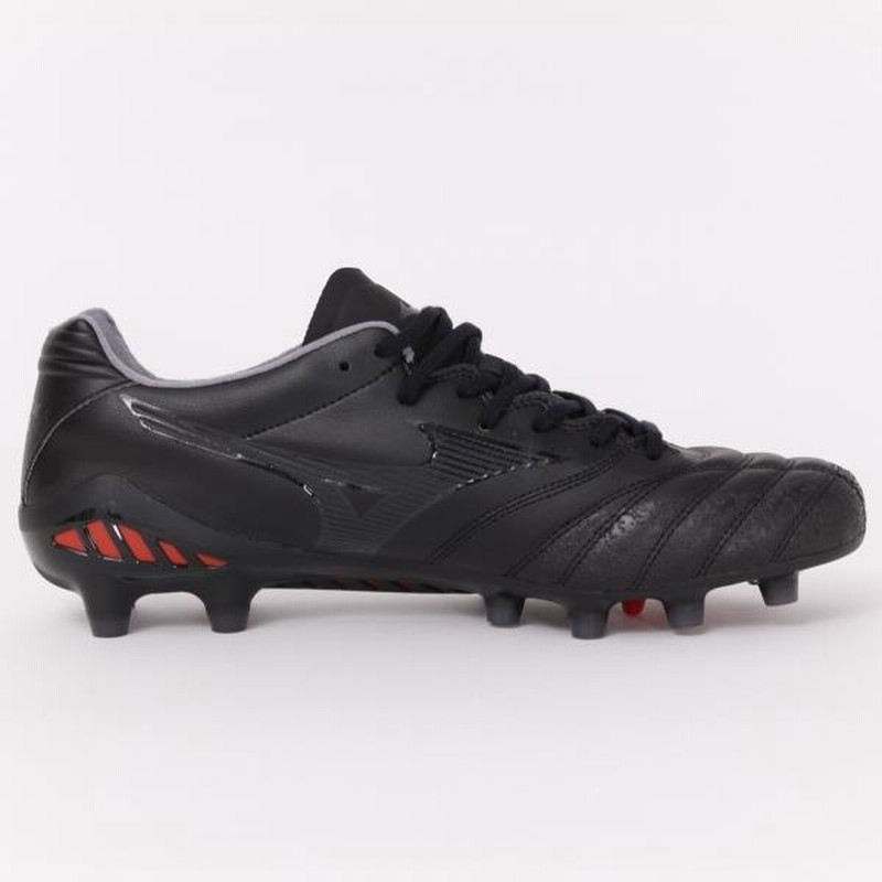ミズノ モナルシーダ NEO II JAPAN サッカースパイク mizuno