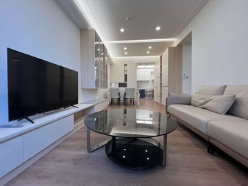 天綸 新竹市近千甲火車站超值美三房+平車｜新竹市東區溪州路