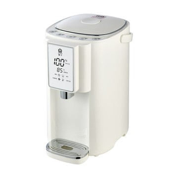 JINKON 晶工 調溫電熱水瓶 JK-8860