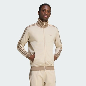 adidas BECKENBAUER TT 男 休閒外套 KT5044