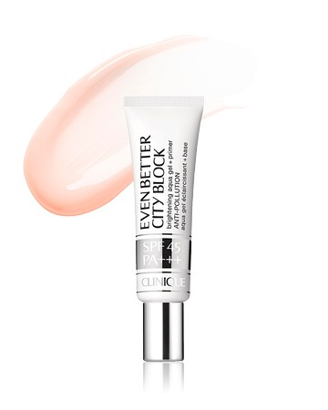 倩碧 勻淨UV超防禦潤色水凝露 SPF 45 / PA +++