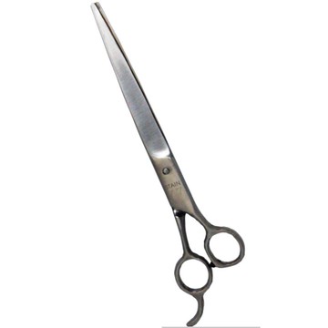 77長剪刀 寵物剪刀 修剪寵物毛髮