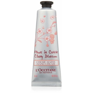 L'Occitane 欧舒丹 樱花润手霜 - 30ml