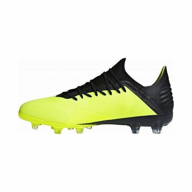 adidas スパイク　25.5センチ adidas 【アディダス】ADIZERO LONG JUMP /adidas アディゼロ