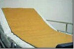 永大醫療~強生醫療Full Mattress Overlay 全床床墊~6303/6303H | 全床床墊(下訂前請先詢問是否有貨，此款出貨時間為2-3天)