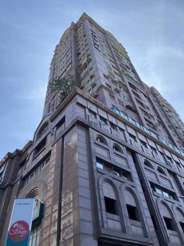 科工館陽光3房+車位/景觀無敵 78626｜高雄市三民區九如一路