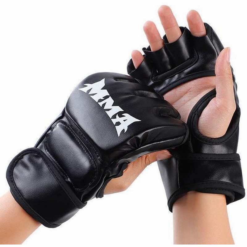 オープンフィンガー グローブ RDX 総合格闘技 MMA キックボクシング 空手 通販 LINEポイント最大0.5%GET | LINEショッピング オープンフィンガー グローブ RDX 総合格闘技 MMA キックボクシング 空手 通販 LINEポイント最大0.5%GET | LINEショッピング