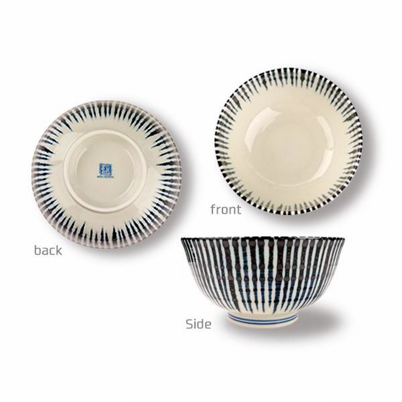 陶器製 蓋つき こね鉢 そば打ち うどん打ち 蕎麦 饂飩 K12670 【公式通販】