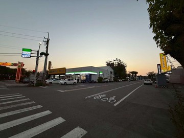仁德區太乙工業10米低總價廠房住家合一｜台南市仁德區太乙三街