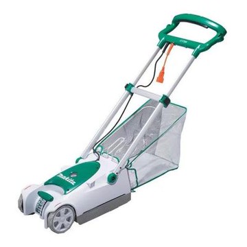 牧田 MAKITA 電動剪草機 LM2301