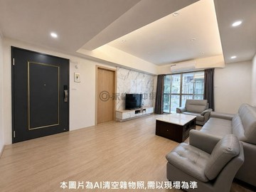 三民上頂哈佛之子四房車位建工×大昌雙商圈｜｜高雄市三民區立忠路