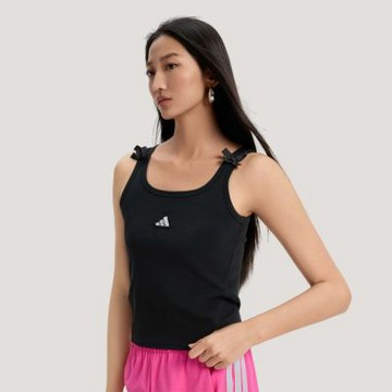 ADIDAS DCE TANK 女 運動背心 KS5318