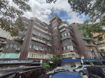 忠孝百貨商圈美妝華廈大戶❤️幸福規劃師 李婷婷❤️｜台北市大安區延吉街