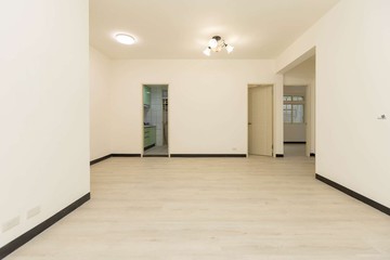 ✨新安團隊✨富貴美妝3樓-免整理入住 免爬高｜新北市新店區富貴街