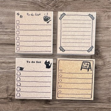 【JAFN】台灣現貨🔥日本SANBY 印章 手帳 橡皮圖章