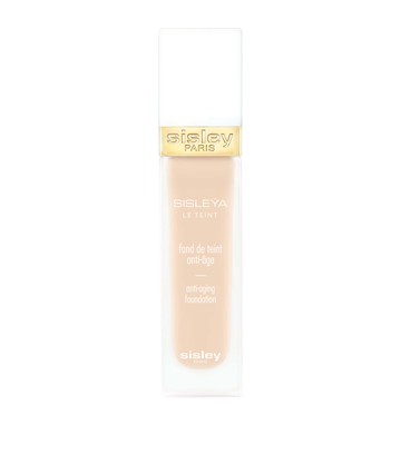 Sisley Sisleÿa Le Teint