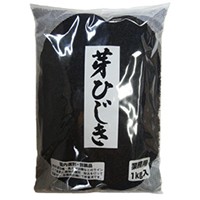  ひじき 1KG 常温 5セット