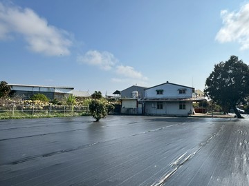 新社農/建指定建築線休閒農地❤️用愛成家 傳遞幸福｜台中市新社區中正段