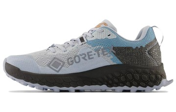 WMNS FRESH FOAM X HIERRO V7 GORE-TEX STARLIGHT BLACKTOP