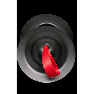 現貨供應 弘喧 合子 佛教用品 法器 法會 誦經 唸佛 佛具 廣鈸 鑼鼓 小帽 同鈸 閤子 打擊 引罄 廟會 寺廟 鉿子