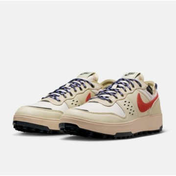 【NIKE】C1TY PRM 休閒鞋 男 運動鞋 復古 IM4692-200