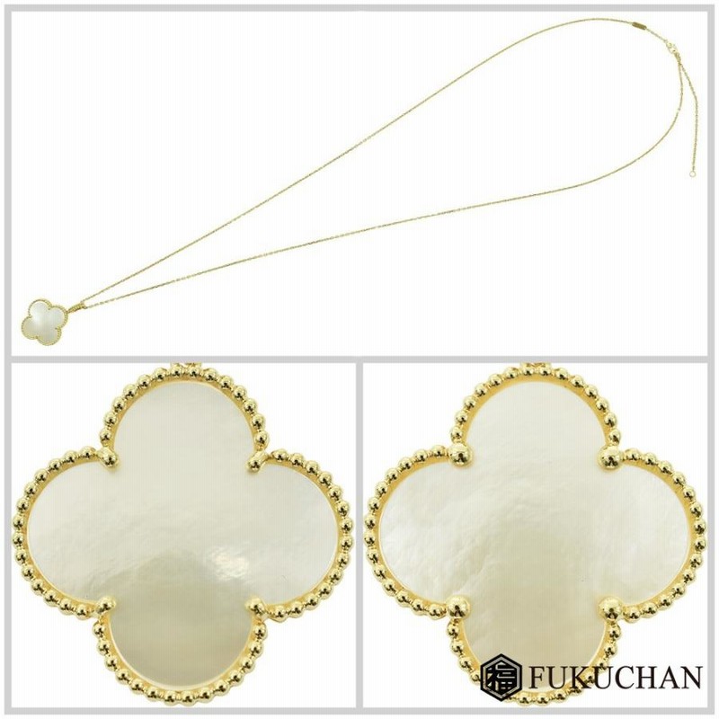 Van Cleef&Arpels/ヴァンクリーフ&アーペル マジック Van Cleef&Arpels/ヴァンクリーフ&アーペル マジック