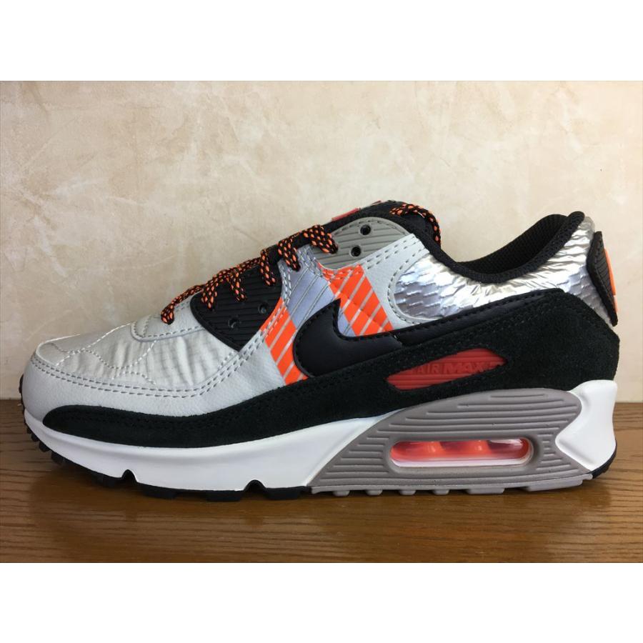 公式正規品!★AIR MAX 90 3M 国内11月16日発売予定】ナイキ エアマックス 90 3M 全2色