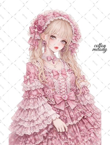 原創貼紙 no.8116 人物貼紙 原創貼紙 人物貼紙 女孩貼紙 原創人物貼紙