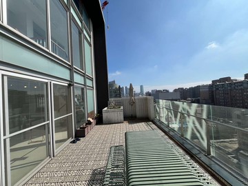 北屯軍福商圈四房雙車樹梢新戶｜台中市北屯區軍福十九路