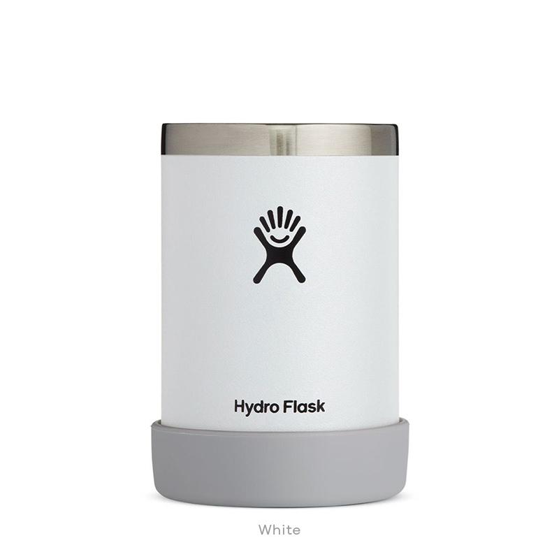 hydro-flask ハイドロフラスク 12oz 缶 ビン入れ Hydro Flask 354ml オンス クーラーカップ oz Cooler Cup ステンレス 保冷 保温 2023春夏新色