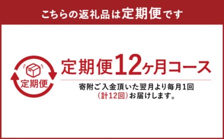 旬な野菜おまかせ詰め合わせセット 定期便12か月コース