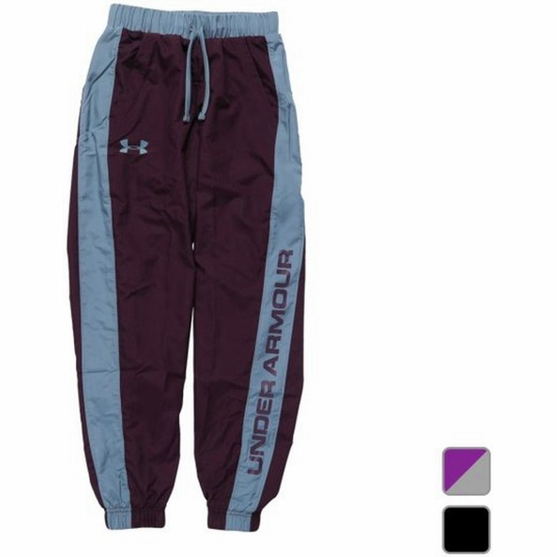 アンダーアーマー ジュニア キッズ・子供 ウインドパンツ ジョガーパンツ UA Woven Tricot Jogger 1347735 スポーツウェア UNDER ARMOUR 通販 LINEポイント最大0.5%GET | LINEショッピング アンダーアーマー ジュニア キッズ・子供 ウインドパンツ ジョガーパンツ UA Woven Tricot Jogger 1347735 スポーツウェア UNDER ARMOUR 通販 LINEポイント最大0.5%GET | LINEショッピング