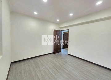 中壢交流道.平興國中.文化國小3樓三房美寓｜桃園市平鎮區長安路