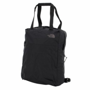 ノースフェイス グラム トート Glam Tote (NM81752) バックパック トートバッグ THE NORTH FACE |  LINEブランドカタログ