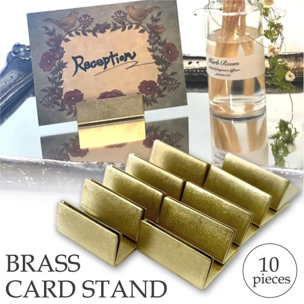 No.915　専用出品　ボタンバングル＆アンティークポストカード 楽天市場】【期間限定10％OFF】ポスト 横型 アンティーク