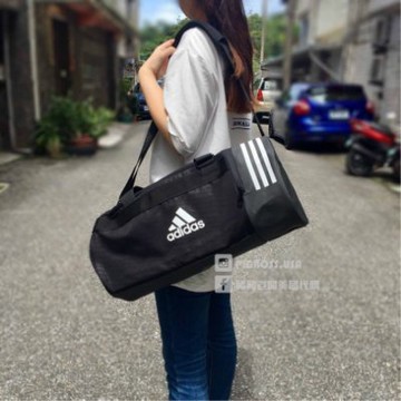 Cg1532 adidas cheap