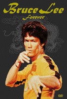 ブルース・リー「Bruce Lee forever」DVD