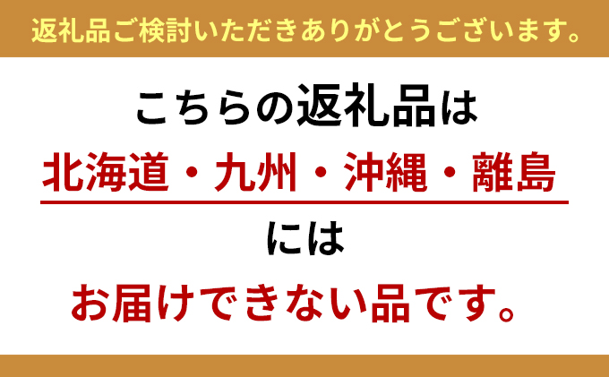 とれたて野菜パック 定期便4回 (2ヶ月おき) 季節の野菜セット 詰め合わせ 10品前後 ジャガイモ 人参 大根 小松菜 白ネギ グリ−ンリ−フ チンゲン菜 椎茸 トマト 水菜 葉ネギ 人気 厳選 袋井市