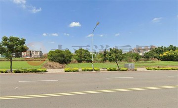 中壢正20米路都內田(都計內農地)~桃園土地陳家莉｜桃園市中壢區仁美