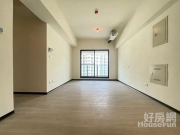 太平全新美屋★和宜上美★兩房平面車位｜台中市太平區環中東路三段